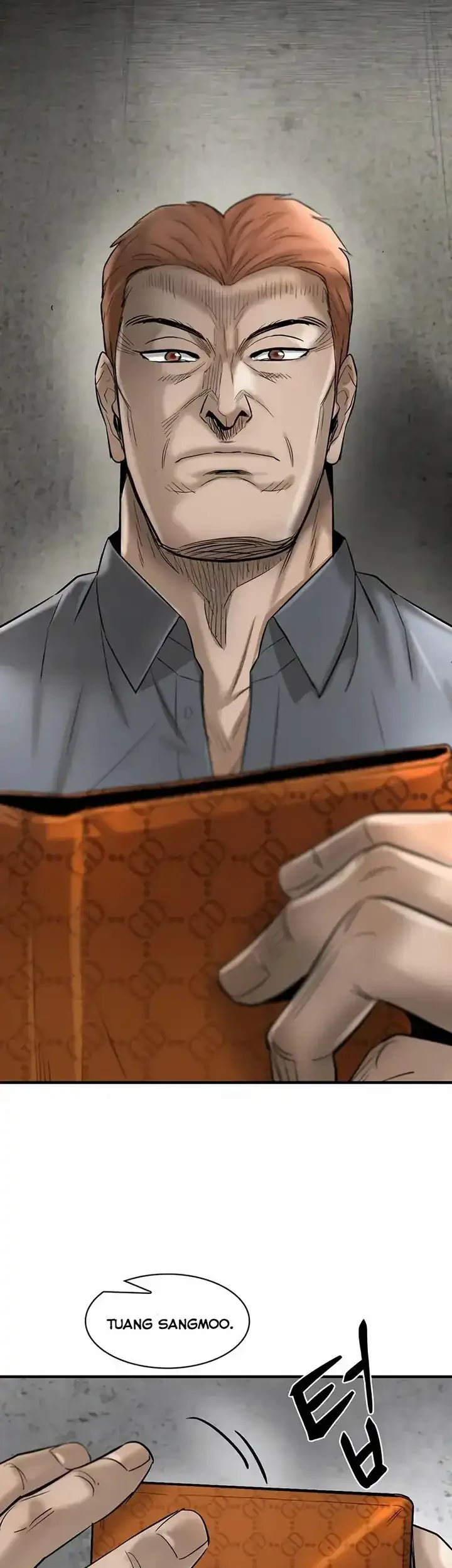 Chapter 35 - halaman 87