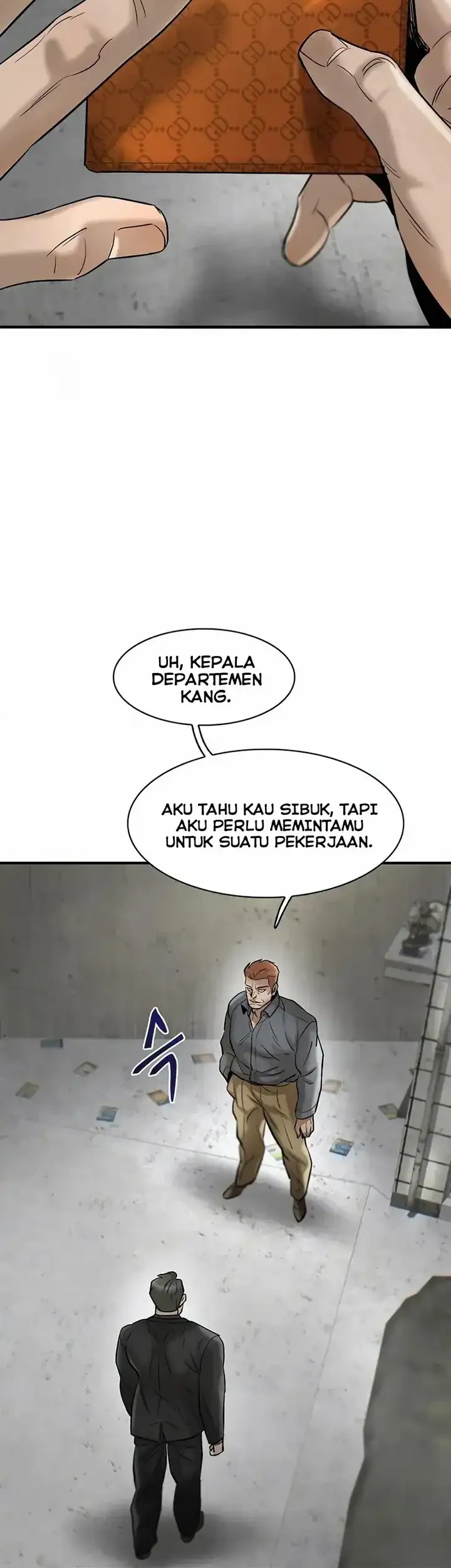 Chapter 35 - halaman 88