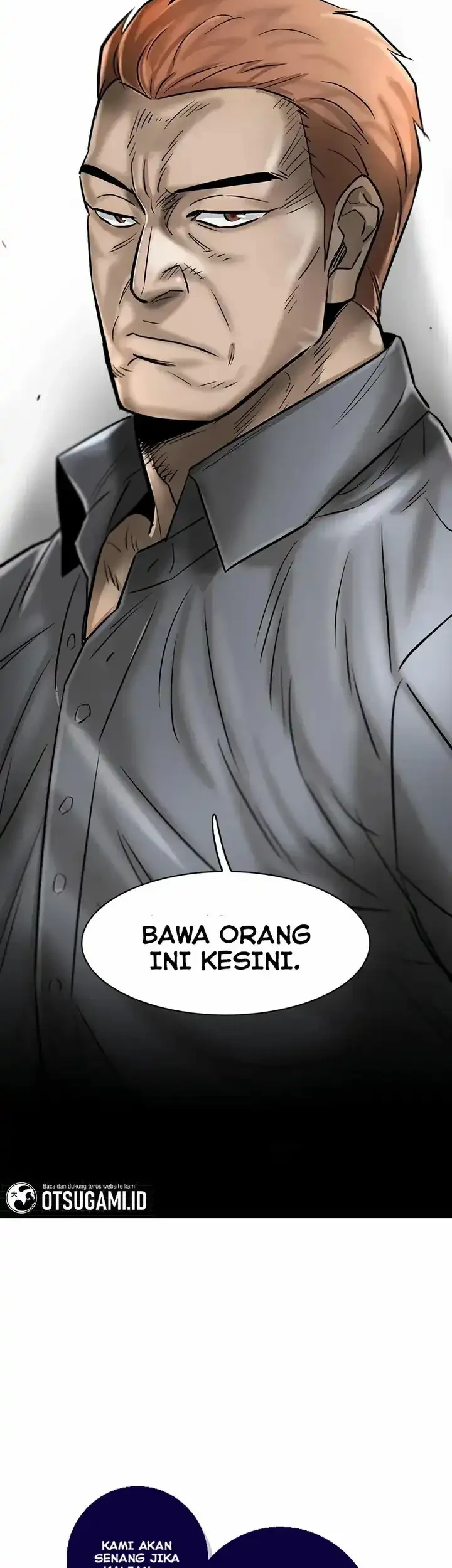 Chapter 35 - halaman 91