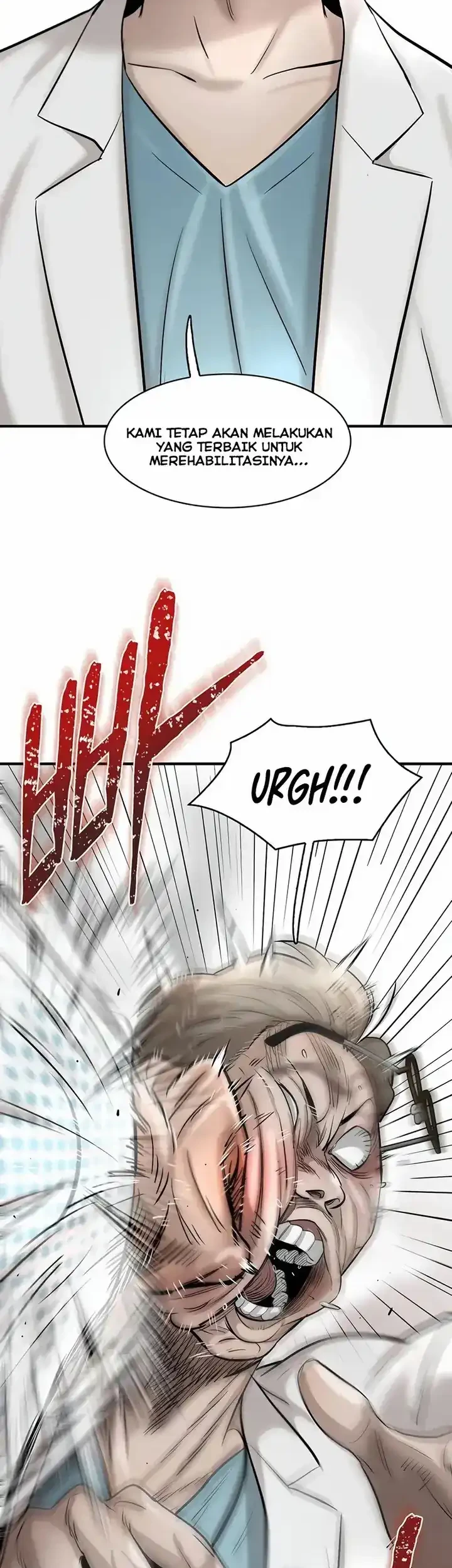 Chapter 35 - halaman 4