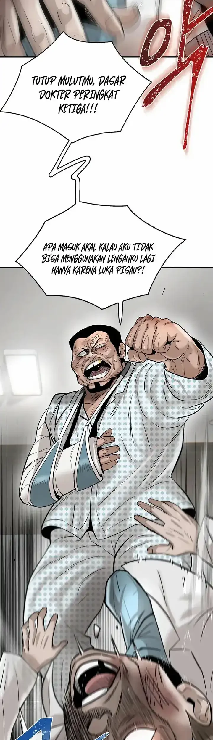 Chapter 35 - halaman 5
