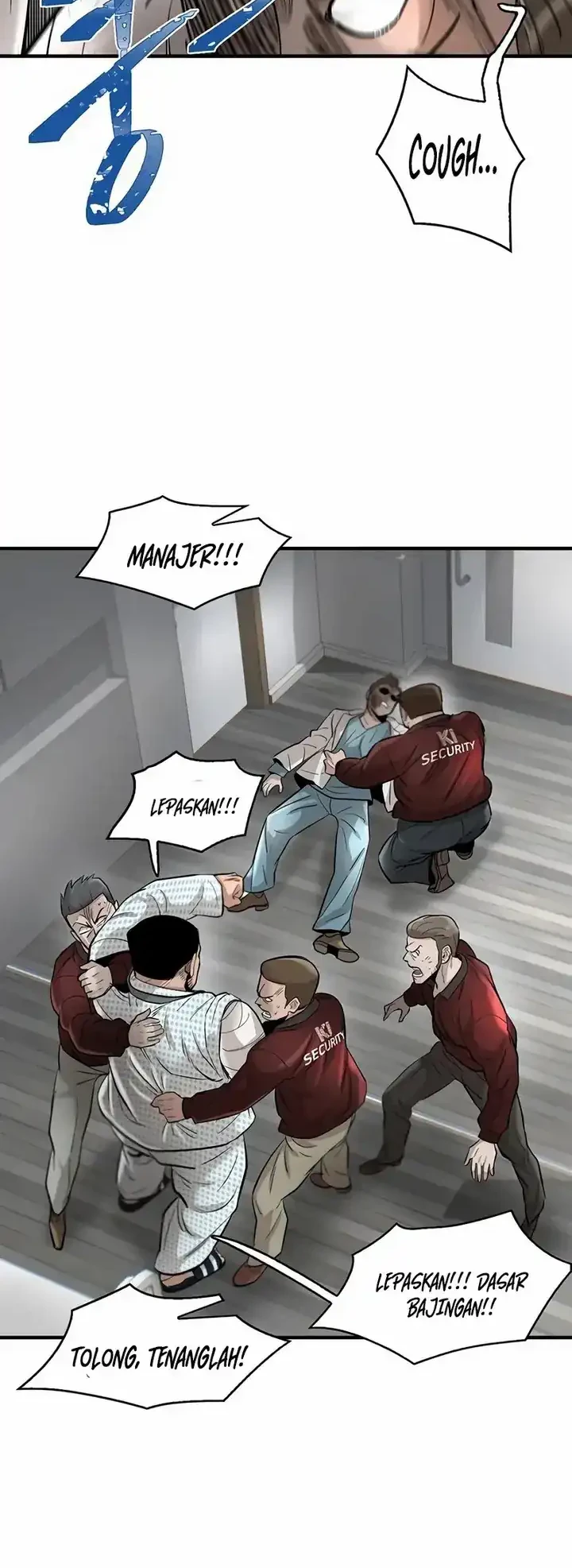Chapter 35 - halaman 6
