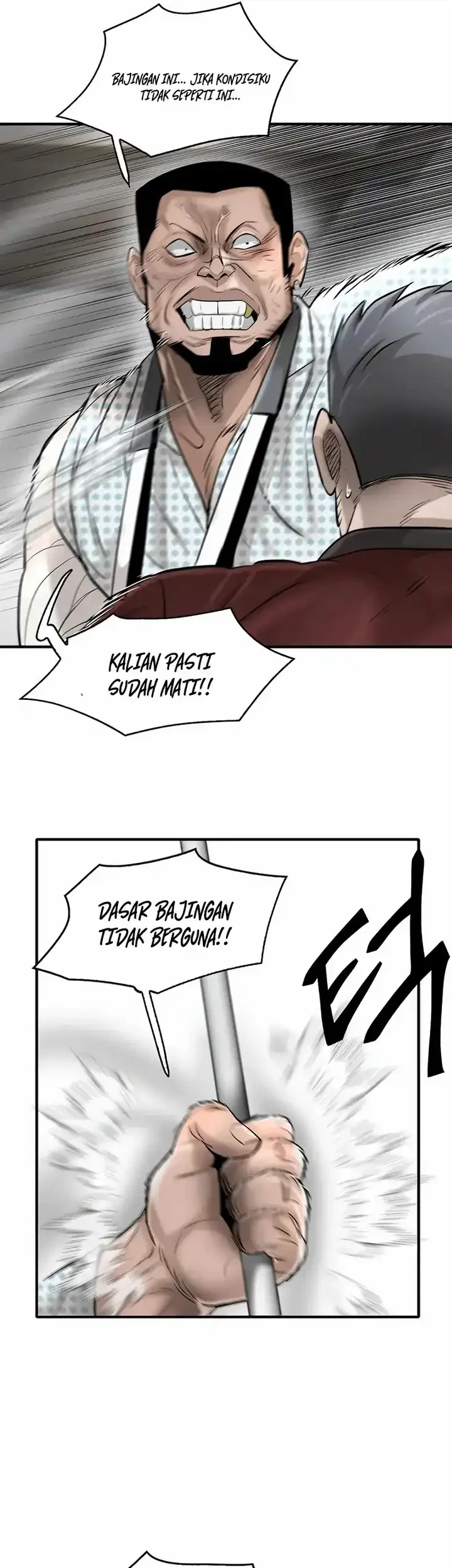 Chapter 35 - halaman 7