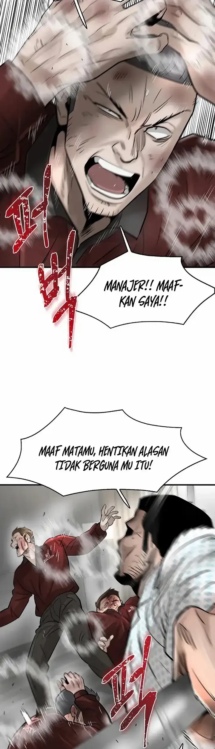 Chapter 35 - halaman 9