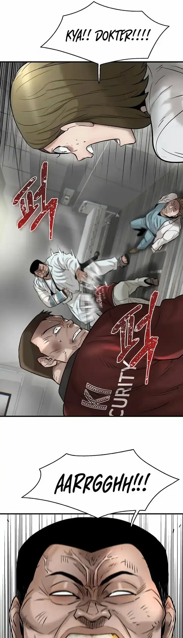 Chapter 35 - halaman 12