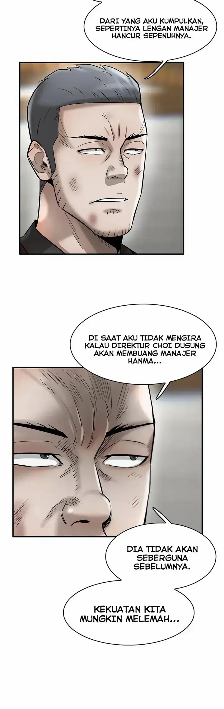 Chapter 35 - halaman 15