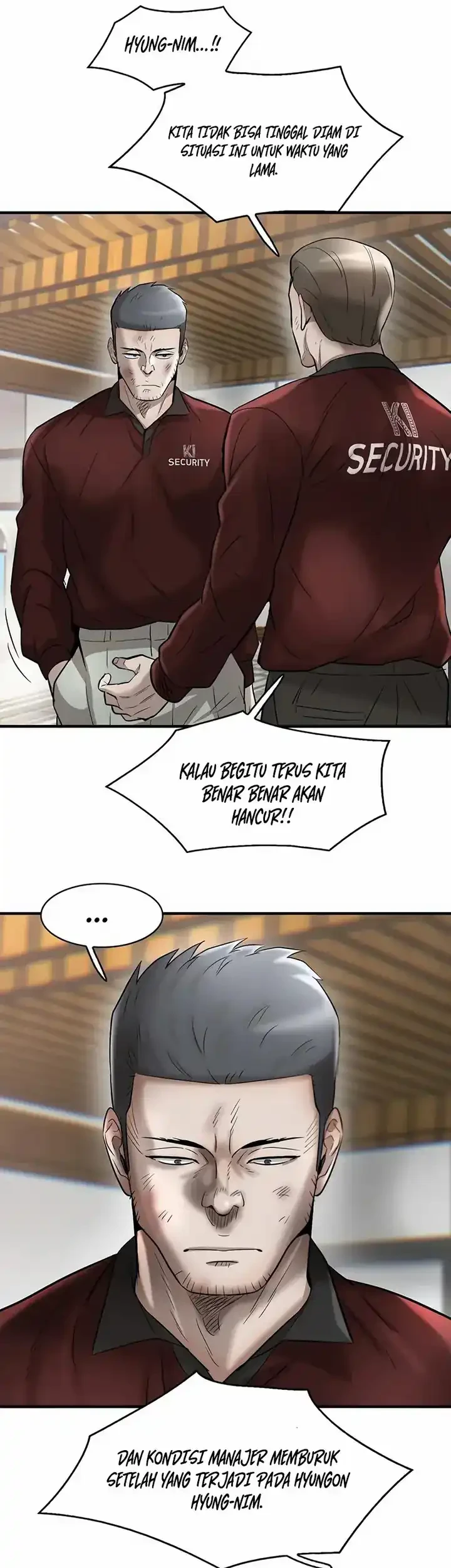 Chapter 35 - halaman 16