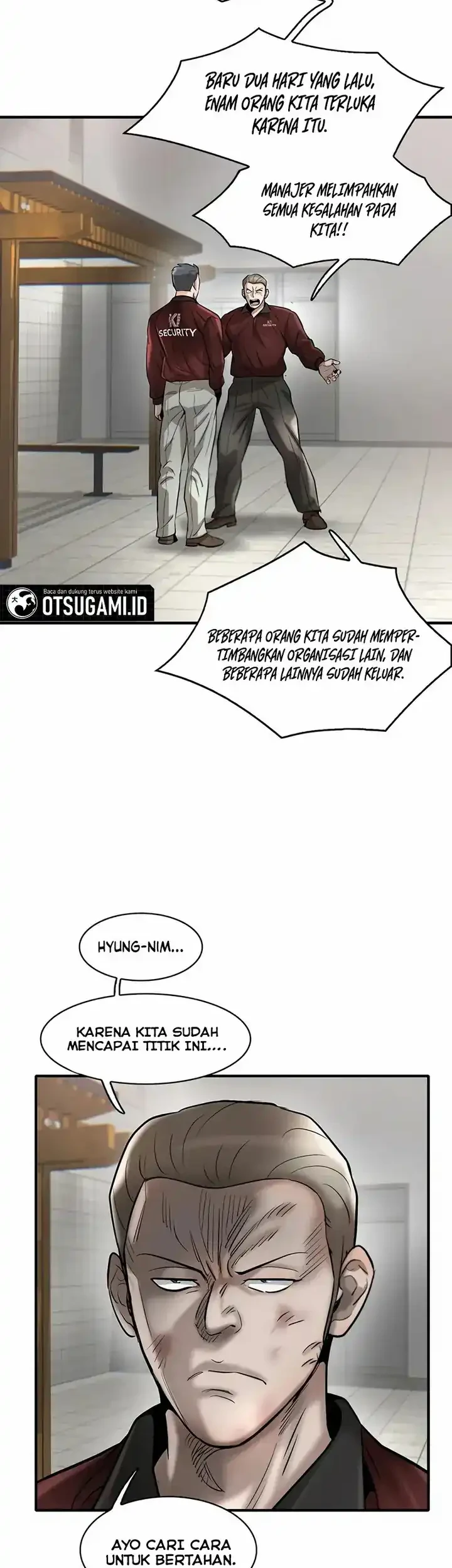 Chapter 35 - halaman 17