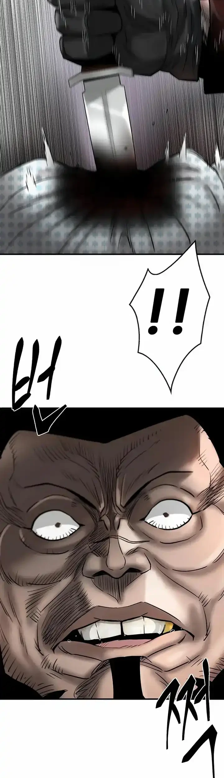 Chapter 35 - halaman 23
