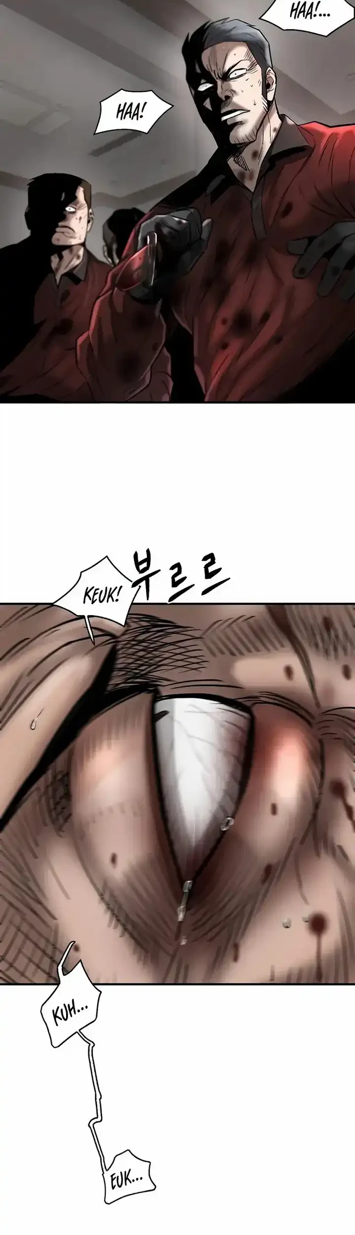 Chapter 35 - halaman 28