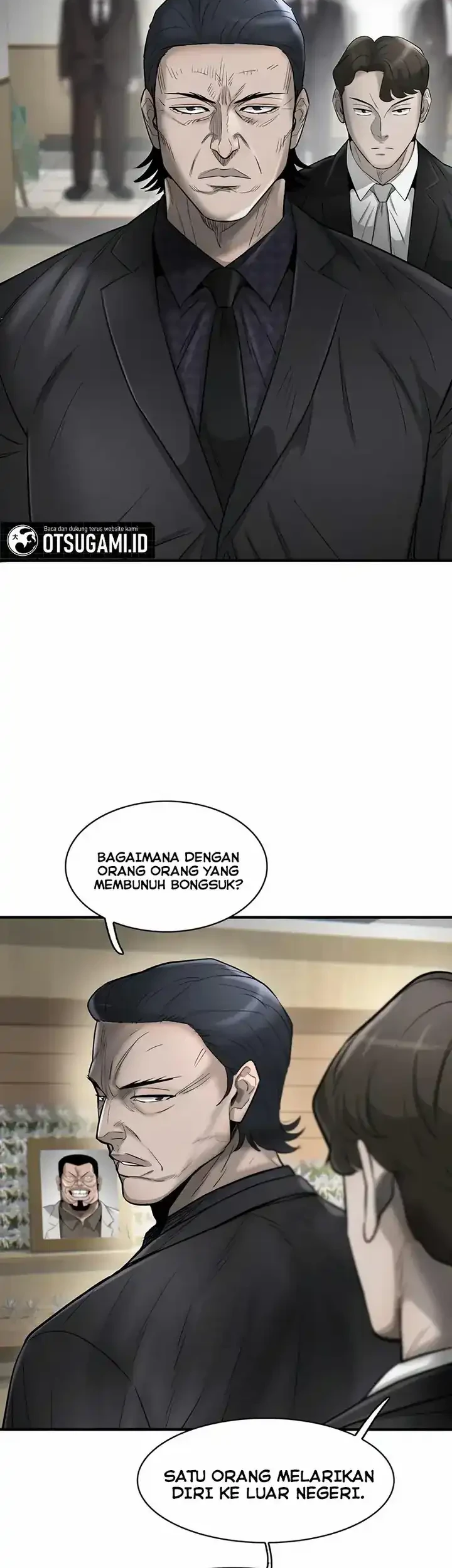 Chapter 35 - halaman 32