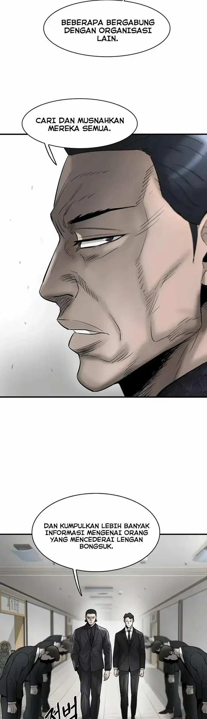 Chapter 35 - halaman 33