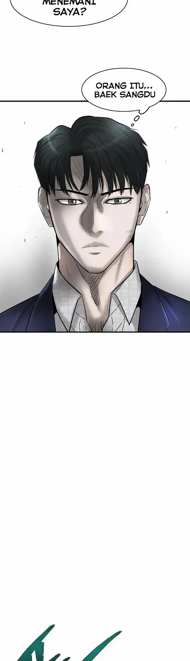 Chapter 36 - halaman 40