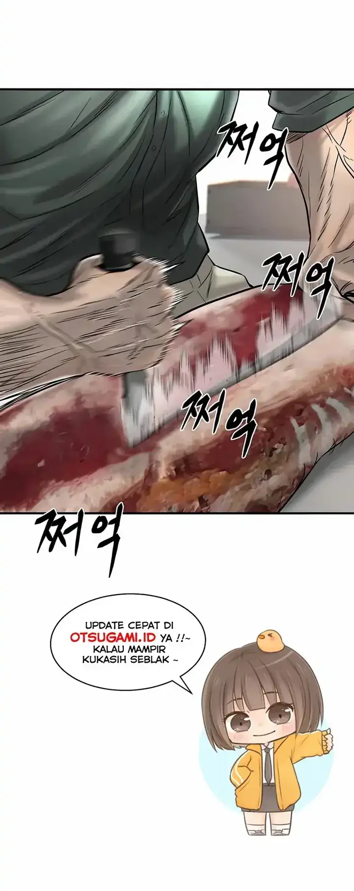 Chapter 36 - halaman 42