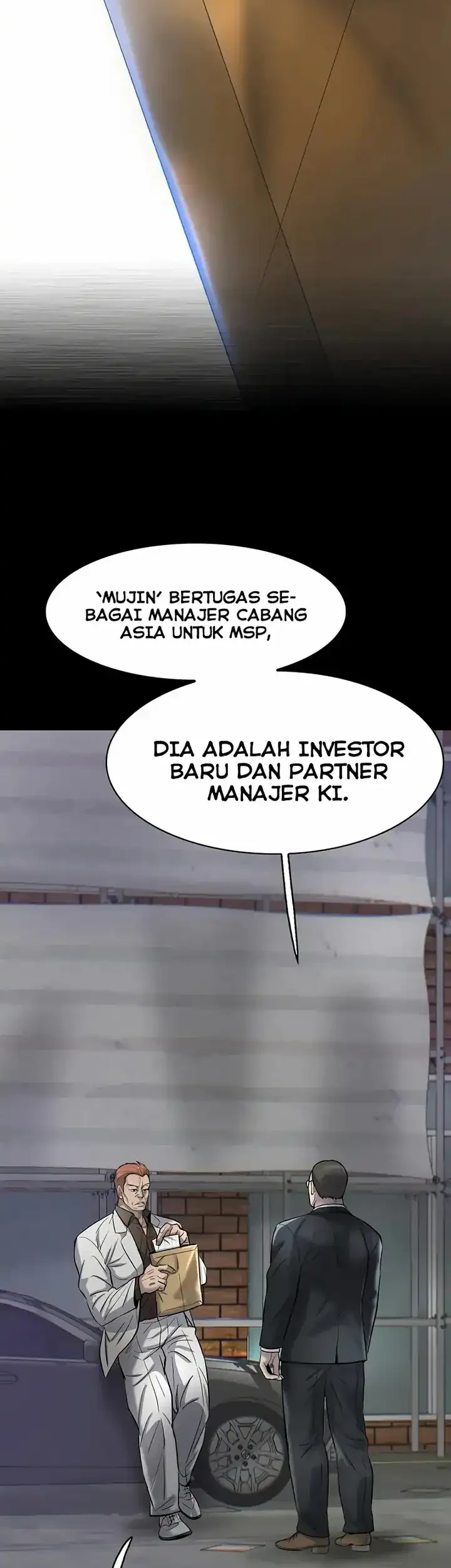 Chapter 36 - halaman 45