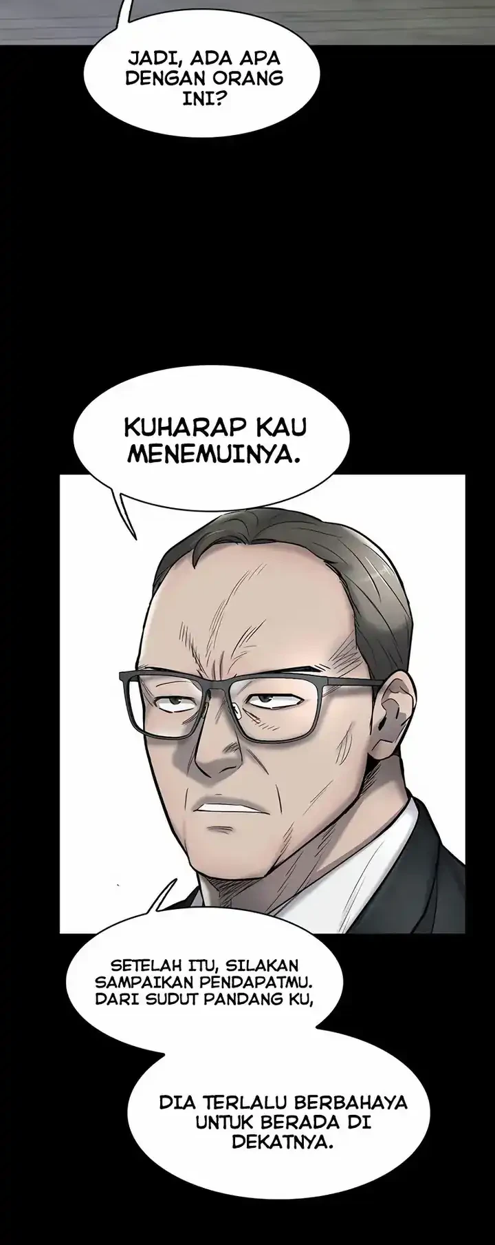 Chapter 36 - halaman 46