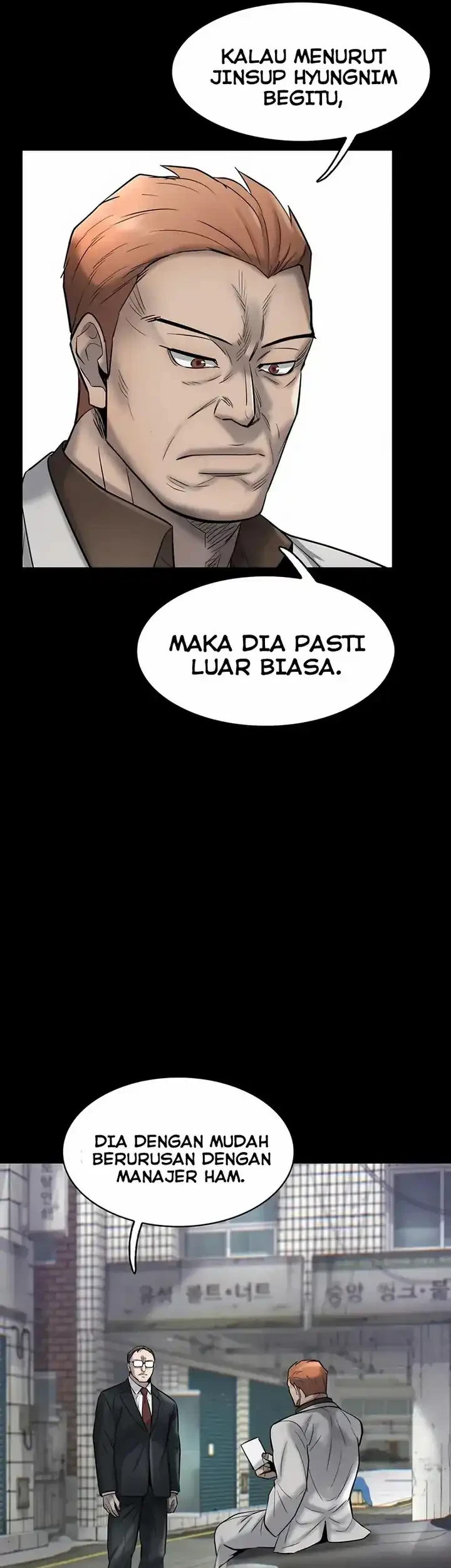 Chapter 36 - halaman 47