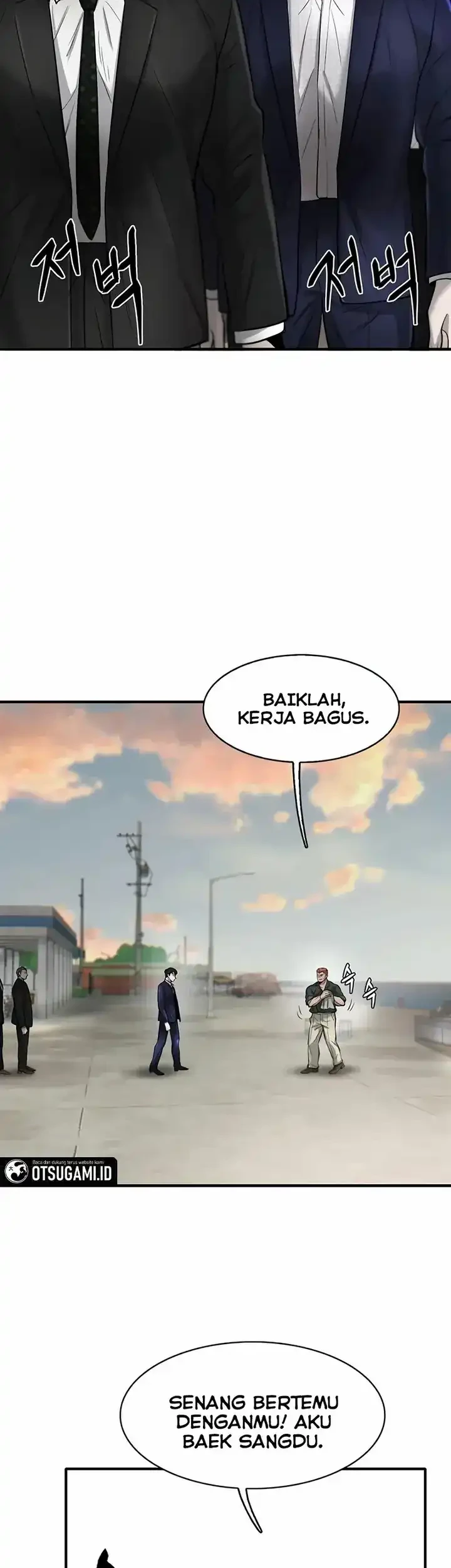 Chapter 36 - halaman 53