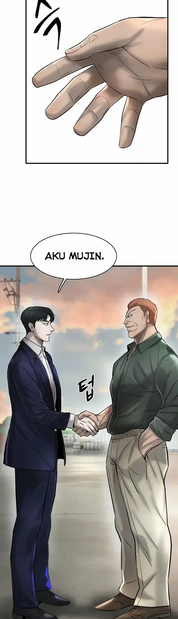 Chapter 36 - halaman 54