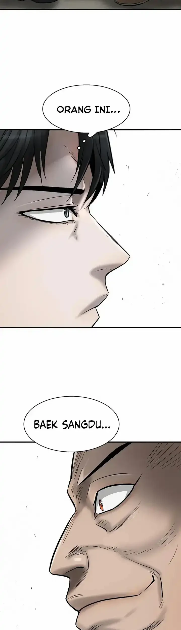 Chapter 36 - halaman 55