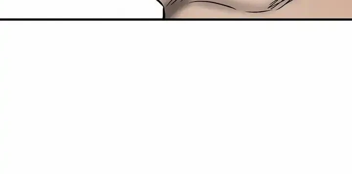Chapter 36 - halaman 56