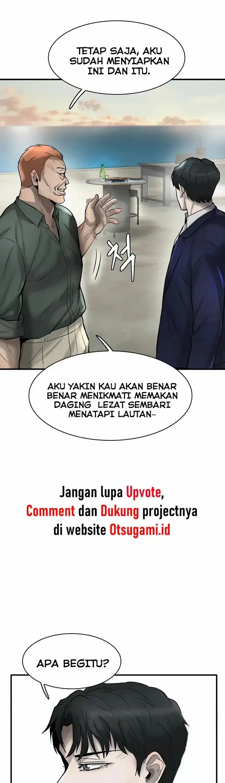 Chapter 36 - halaman 58