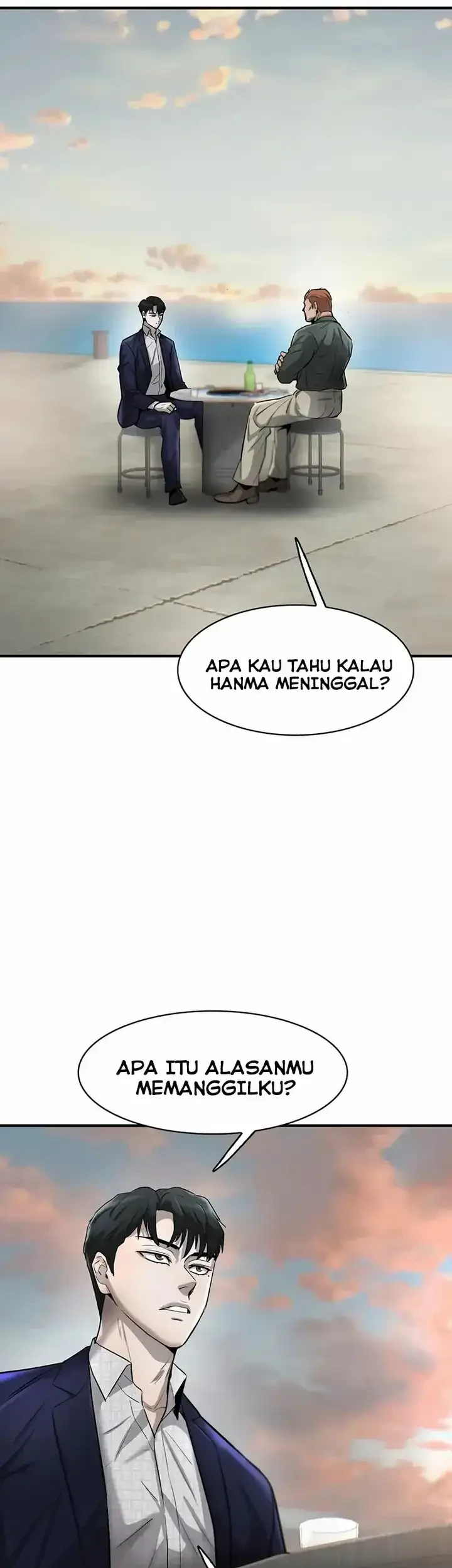 Chapter 36 - halaman 61