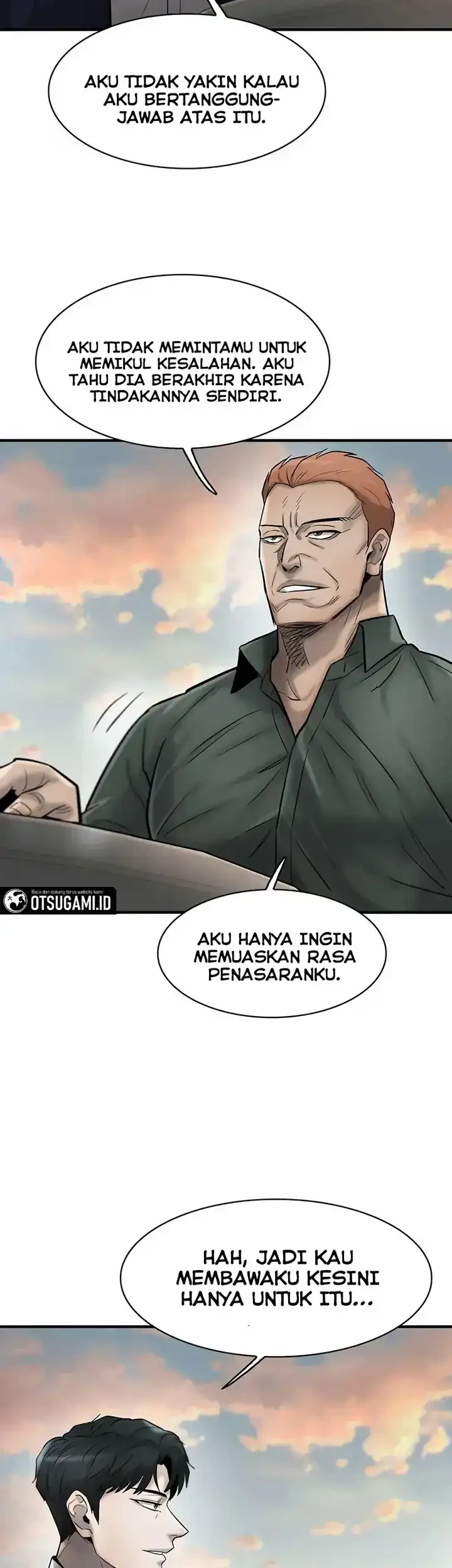 Chapter 36 - halaman 62