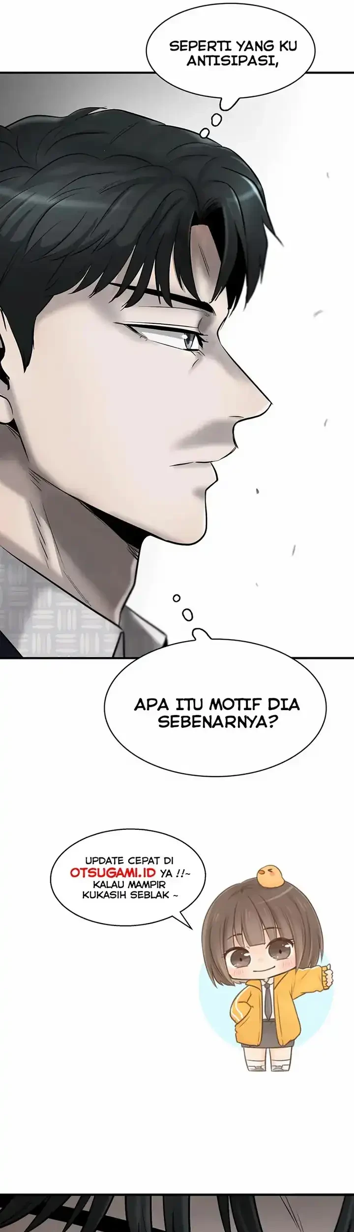 Chapter 36 - halaman 65