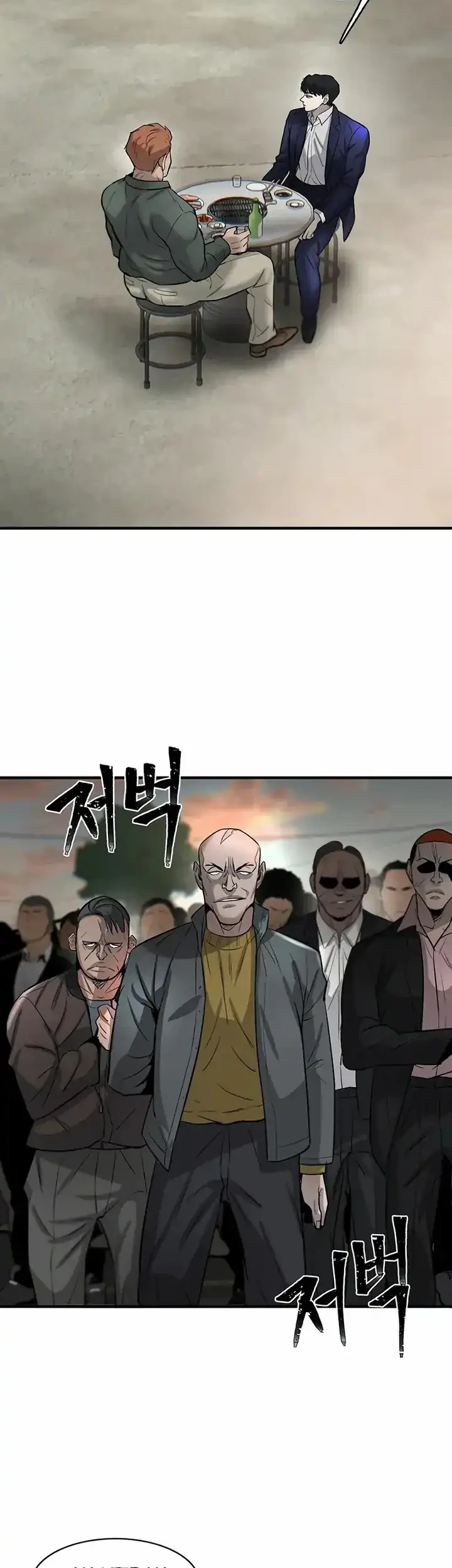 Chapter 36 - halaman 67