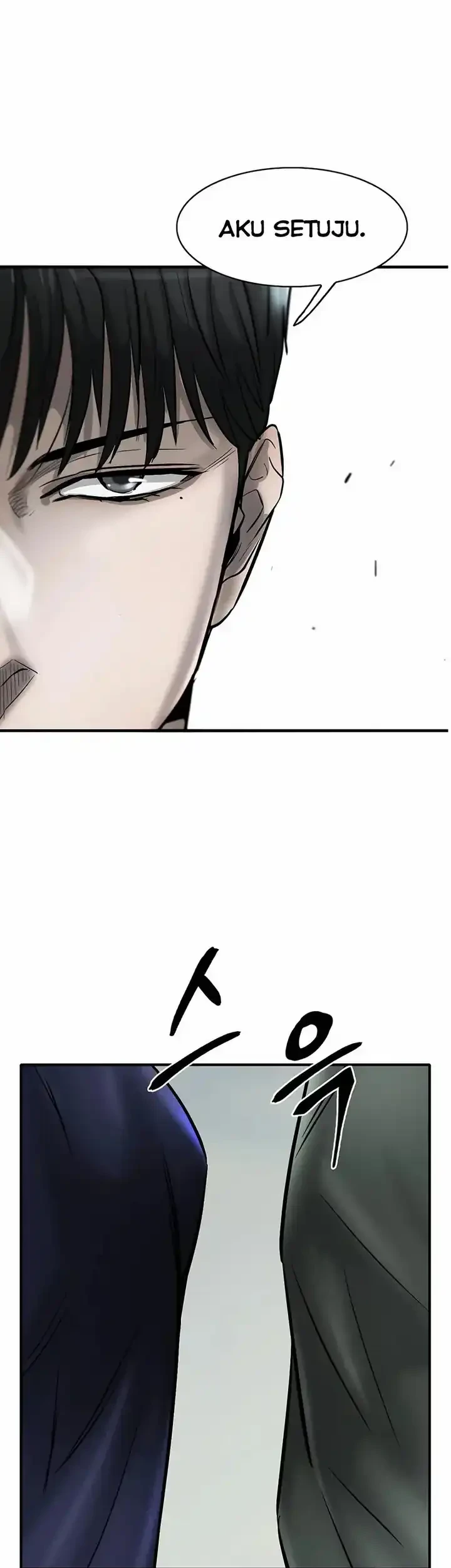 Chapter 36 - halaman 74