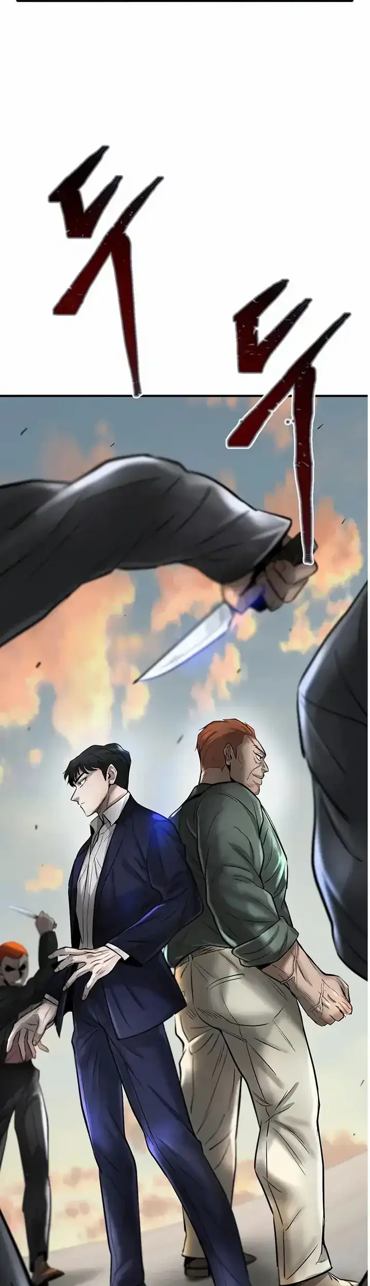 Chapter 36 - halaman 75