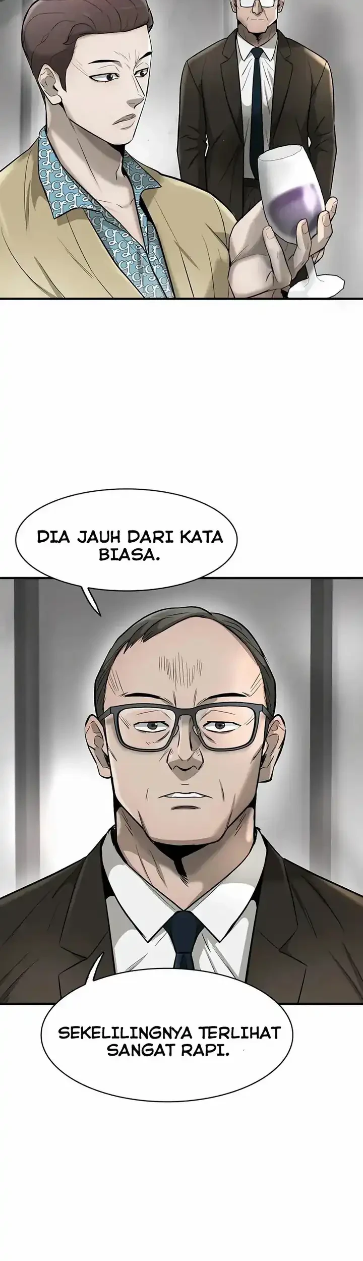 Chapter 36 - halaman 4