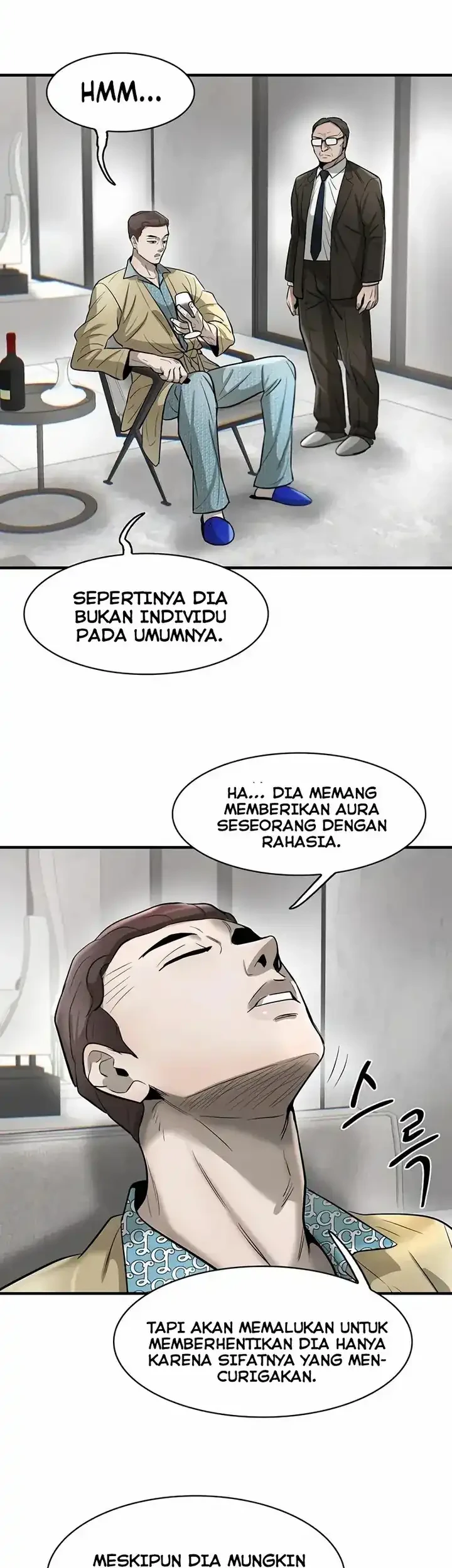 Chapter 36 - halaman 5