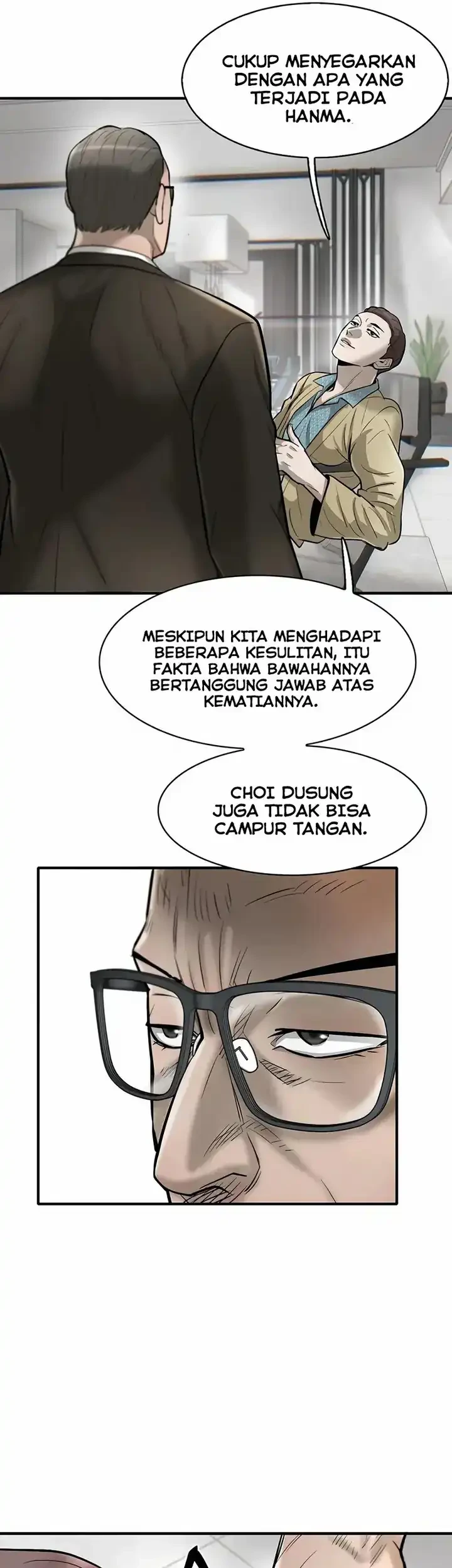 Chapter 36 - halaman 7