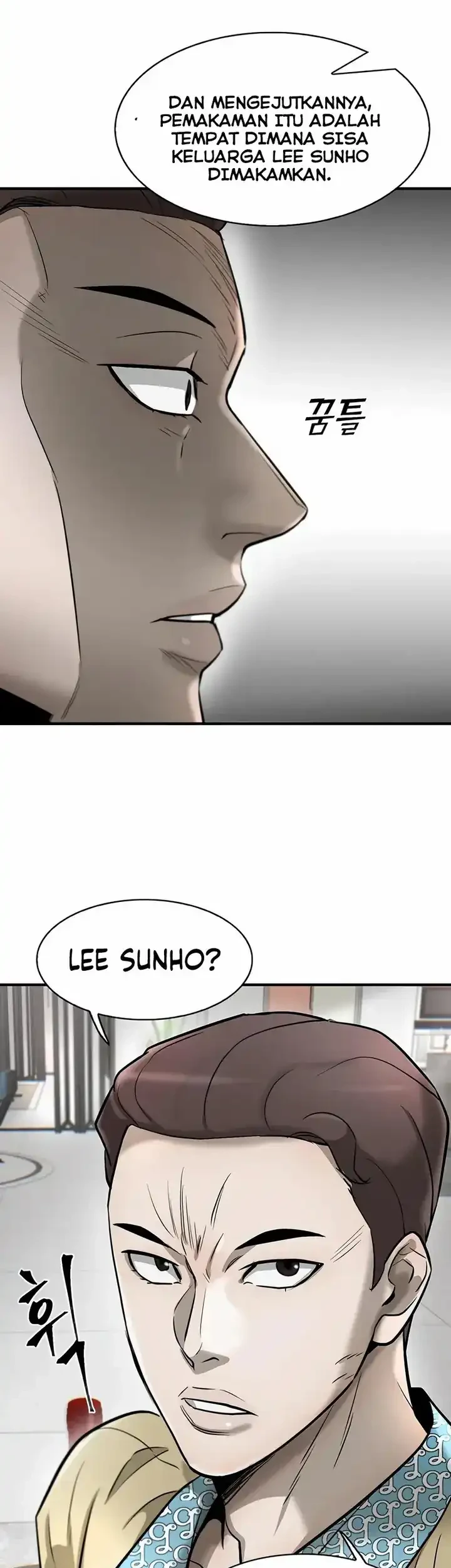 Chapter 36 - halaman 9