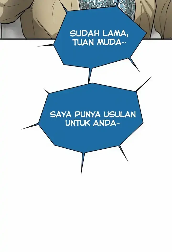 Chapter 36 - halaman 14