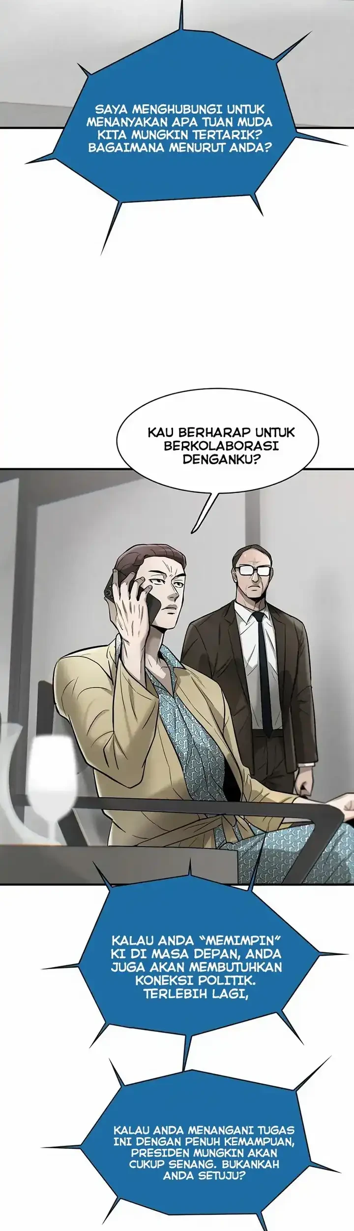 Chapter 36 - halaman 16