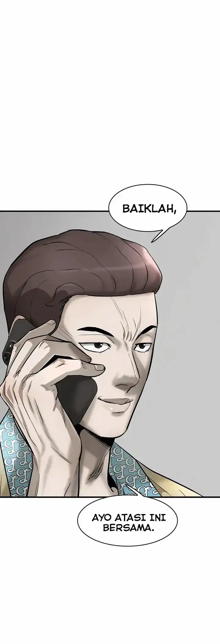 Chapter 36 - halaman 18