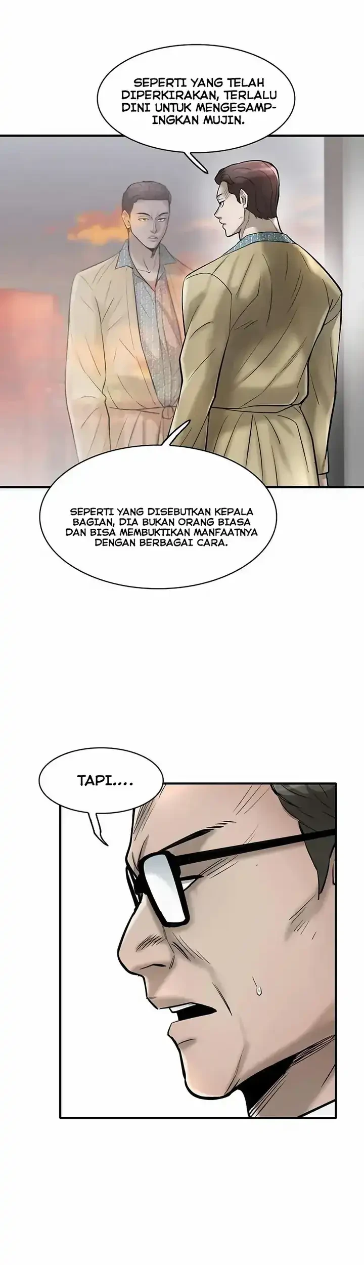 Chapter 36 - halaman 20