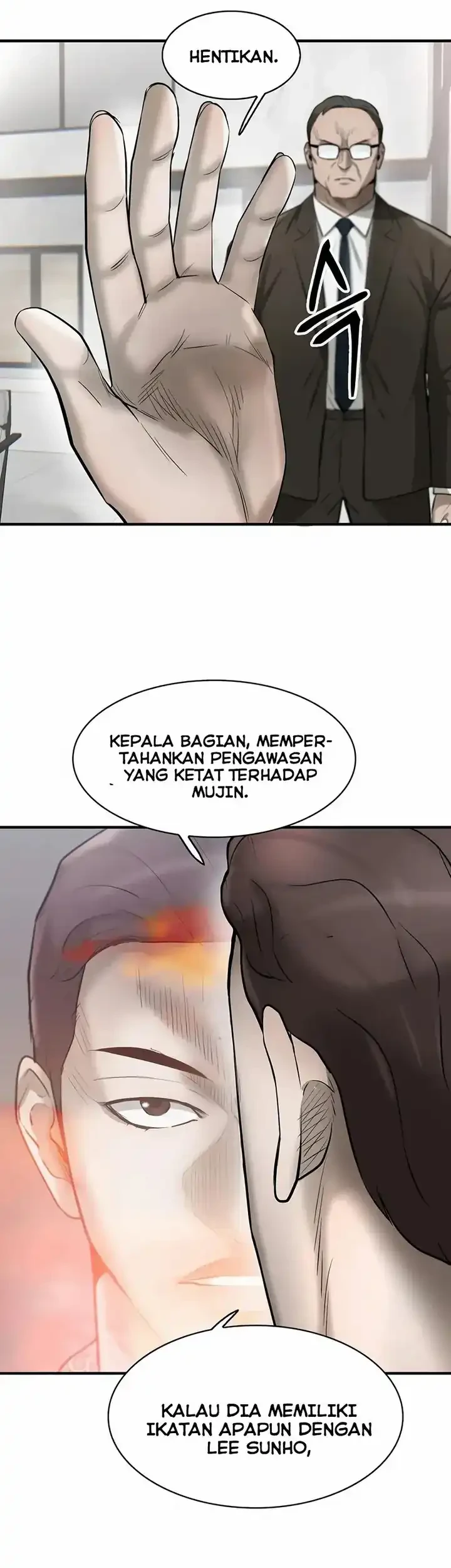 Chapter 36 - halaman 21