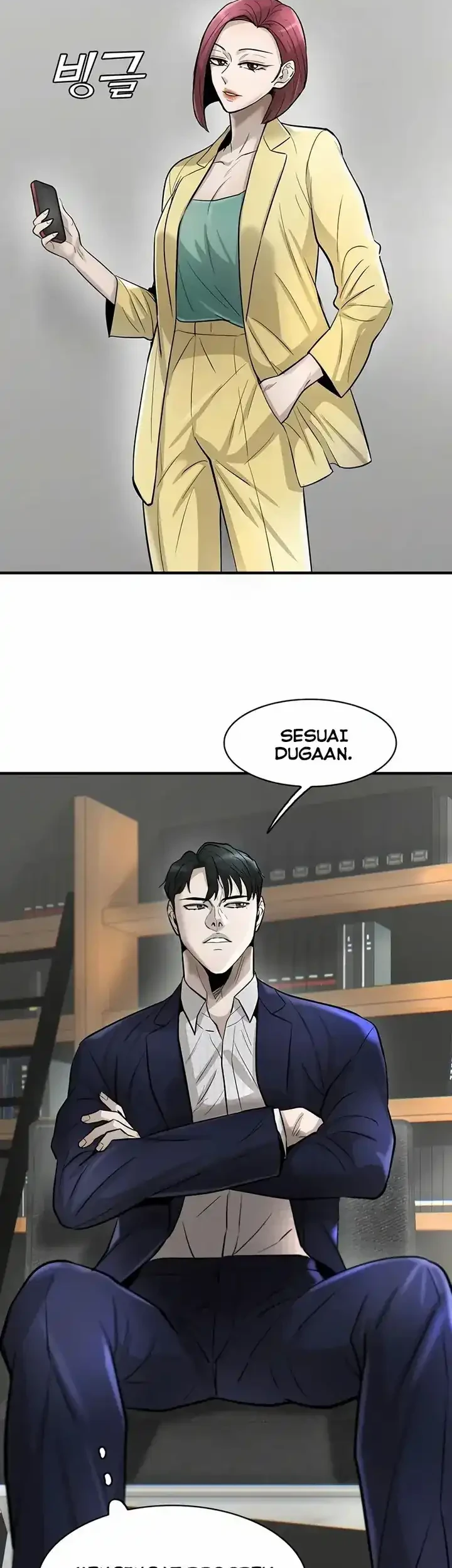 Chapter 36 - halaman 25