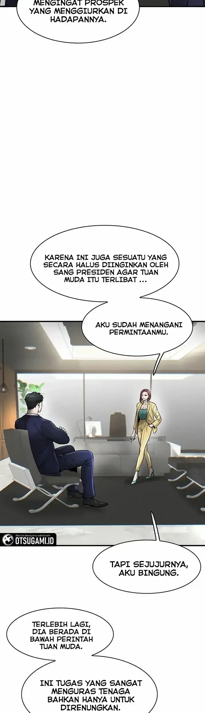 Chapter 36 - halaman 26