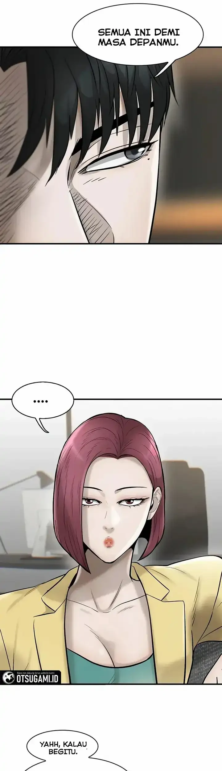 Chapter 36 - halaman 29
