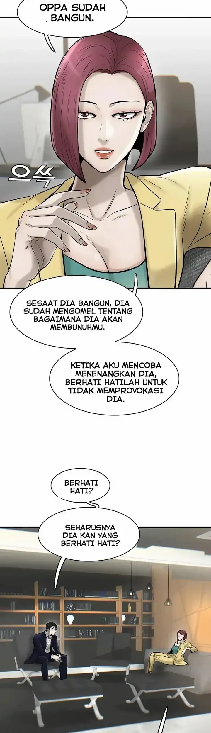Chapter 36 - halaman 30