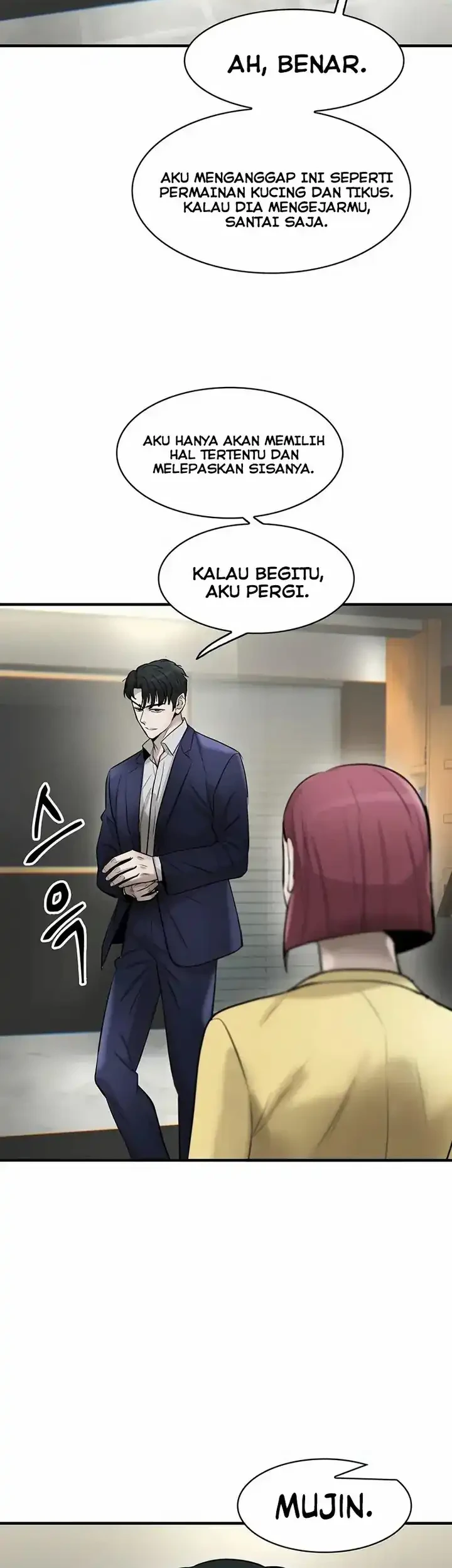Chapter 36 - halaman 31