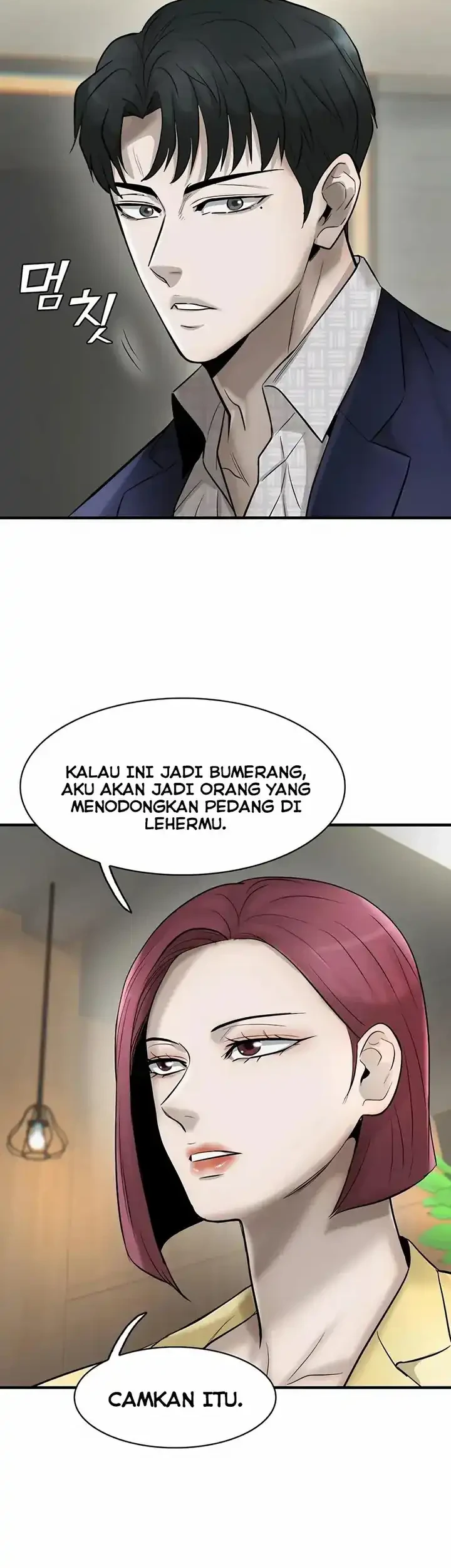 Chapter 36 - halaman 32