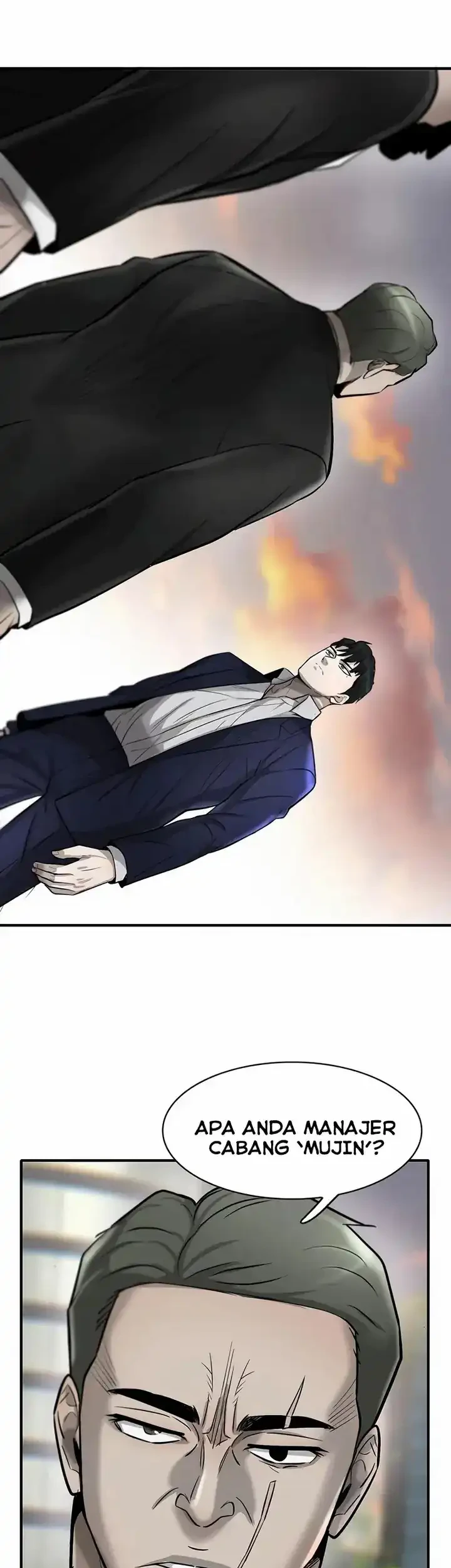 Chapter 36 - halaman 37