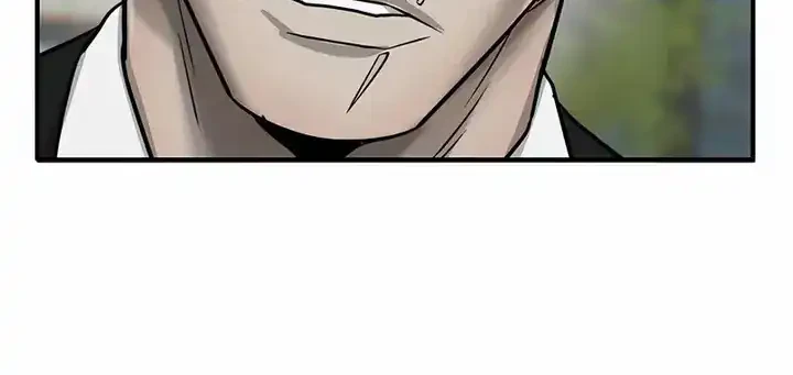 Chapter 36 - halaman 38