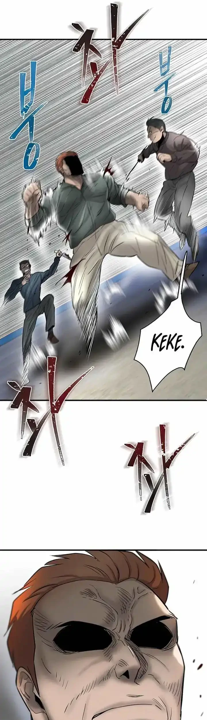 Chapter 37 - halaman 45